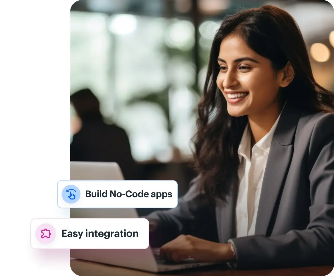 No-Code vs Low-Code vs Pro-Code: Choose the Right Approach