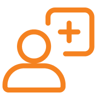 related-templates-icon