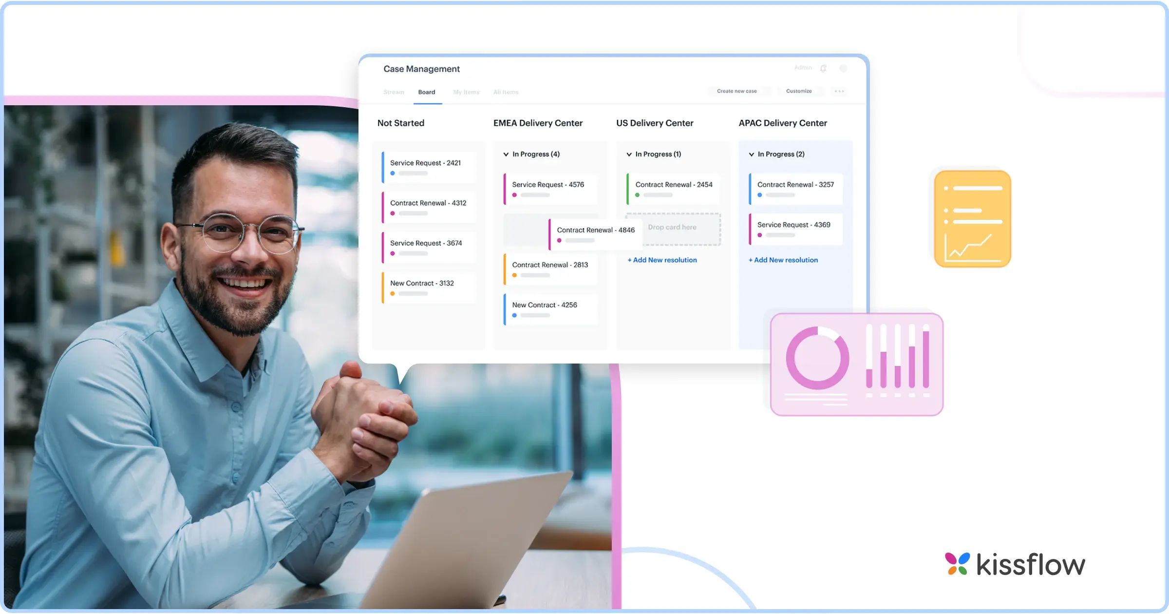 Digital Workflow Automation in 2026: What Businesses Must Know